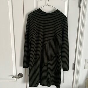 Women’s Hutch dress Sz small